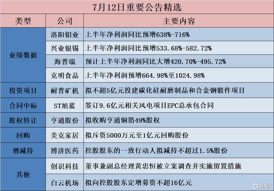 新澳内部一码精准公开_值得支持_V85.74.72