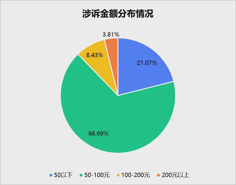 四不像特马图今晚必出_作答解释落实_V96.49.43