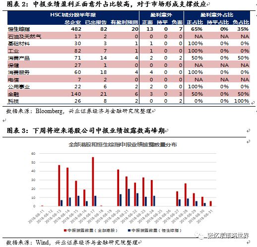 香港4777777开奖结果+开奖结果一_良心企业，值得支持_安卓版041.336