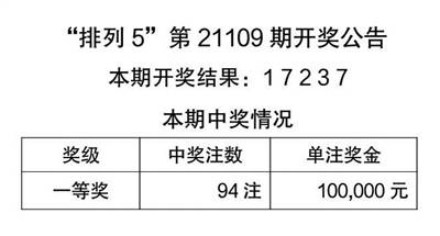 二四六香港管家婆期期准资料大全_精选解释落实将深度解析_实用版762.537