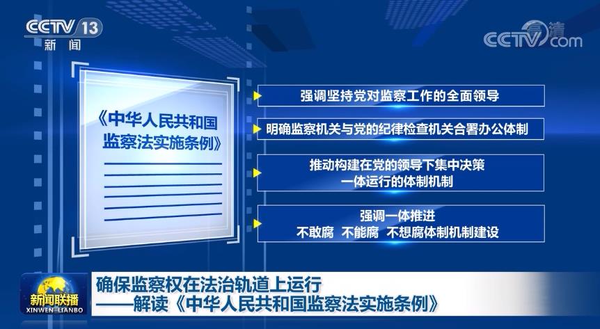 2024年正版资料免费大全挂牌_精选解释落实将深度解析_GM版v31.20.08