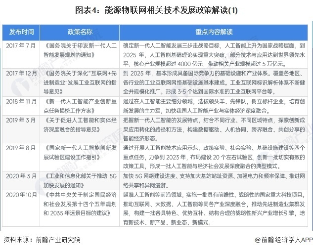 白小姐一肖一码100正确_值得支持_实用版482.174