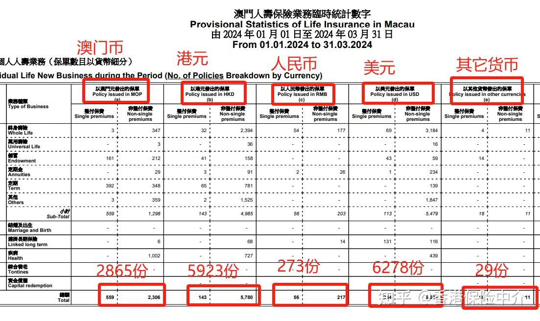 新2024奥门兔费资料_最佳选择_网页版v042.084