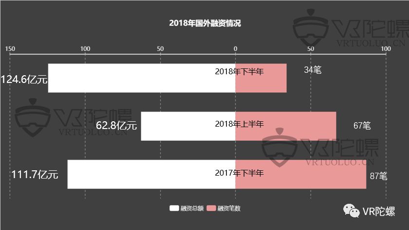 王中王100%期期准澳门_详细解答解释落实_3DM55.91.96