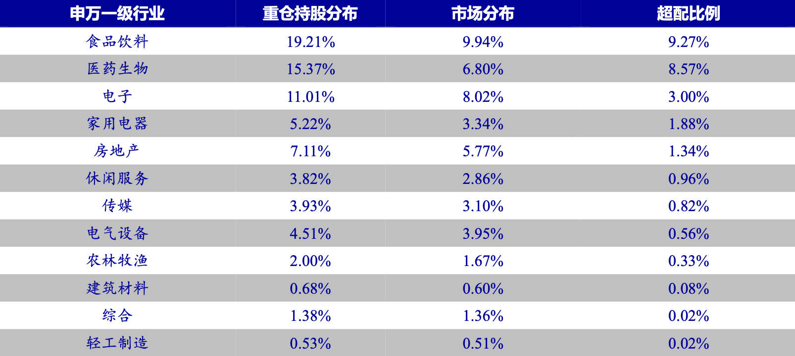 2024年香港资料大全_最佳选择_实用版155.682