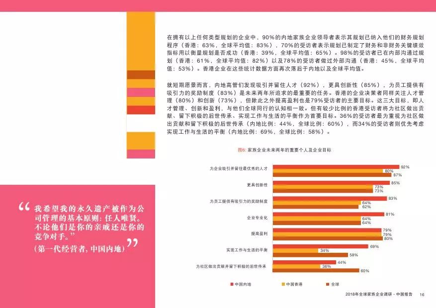 香港正版资料全年免费公开一_良心企业，值得支持_安卓版850.163