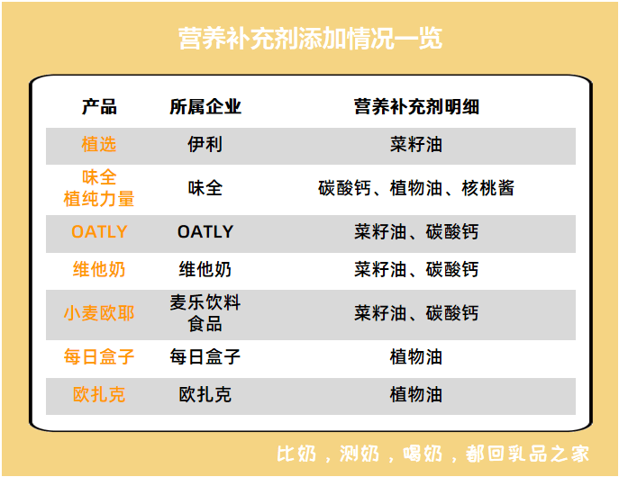 2024新澳门天天开好彩大全正版_值得支持_实用版328.138