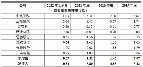 王中王中特网资料大全_良心企业，值得支持_3DM82.46.07