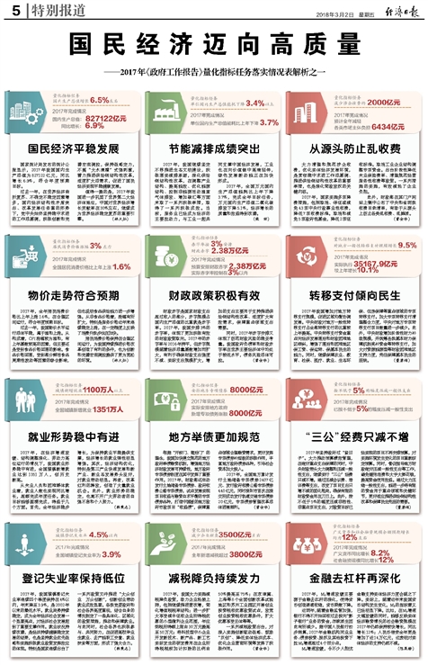 三肖三期必出特肖资料_作答解释落实的民间信仰_实用版529.017