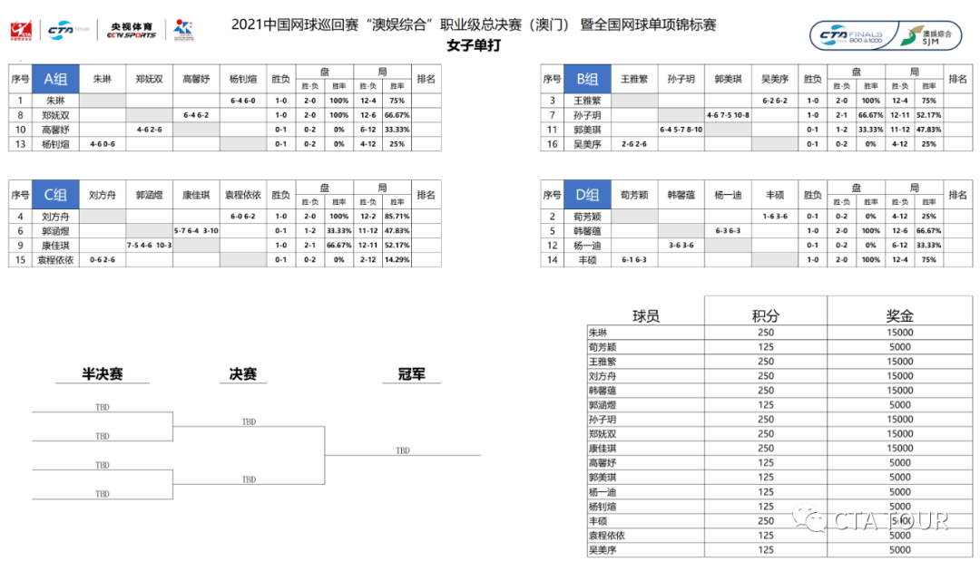 澳门一码一肖100准吗_详细解答解释落实_3DM50.64.52