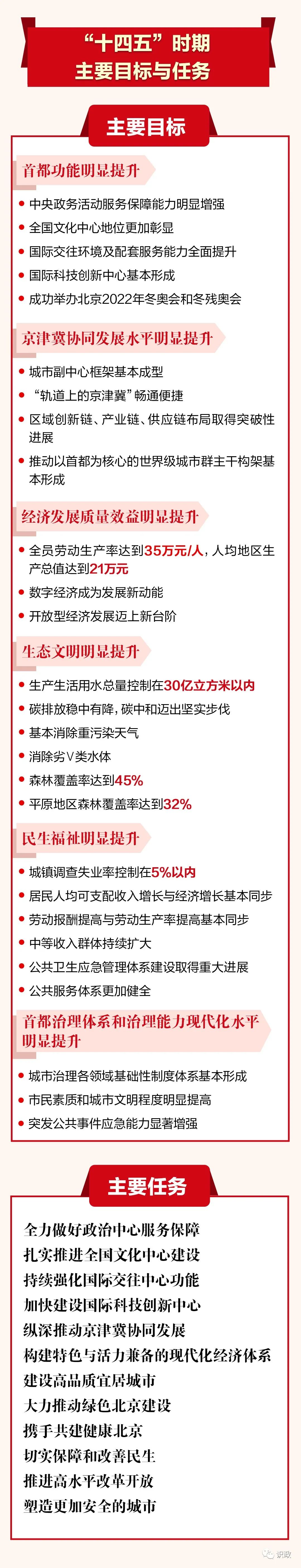 二四六香港资料期期准一_放松心情的绝佳选择_3DM13.78.26