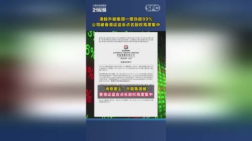 香港三期内必中一期_放松心情的绝佳选择_网页版v260.936