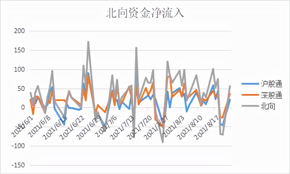 管家婆一码中一肖2024_作答解释落实的民间信仰_安卓版171.064