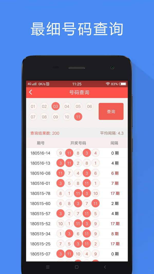 118图库彩色厍图印刷,香港最准的100一肖中特,3网通用：3DM20.86.89