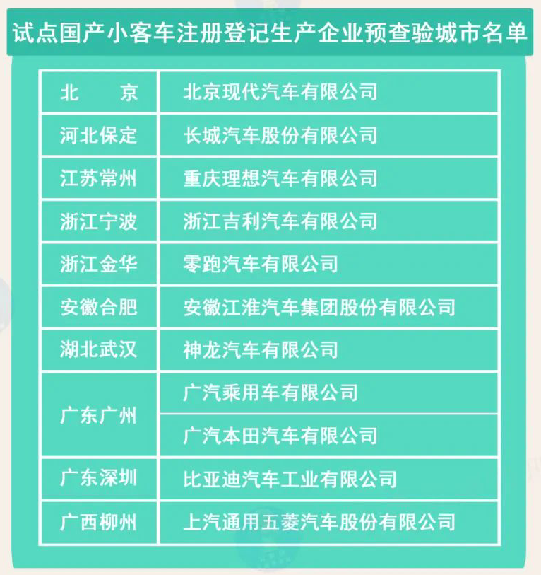 2024香港今期开奖号码马会_详细解答解释落实_GM版v96.25.38