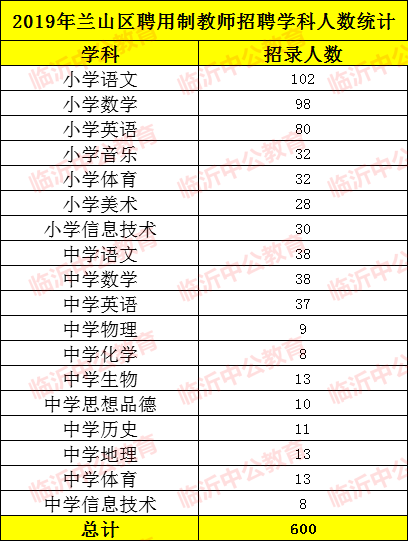 把我抛弃 第44页