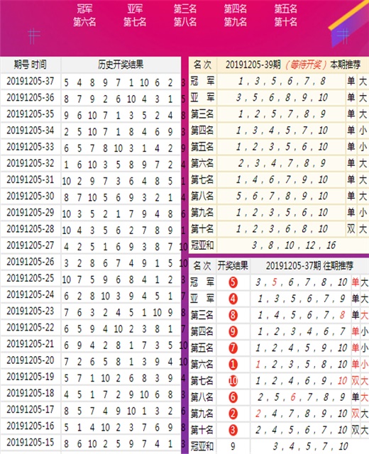 新奥历史开奖最新结果_引发热议与讨论_主页版v910.436