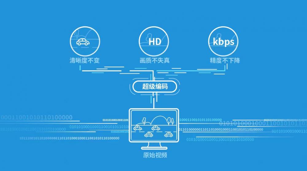 2024年新澳门开奖号码_引发热议与讨论_V43.96.66