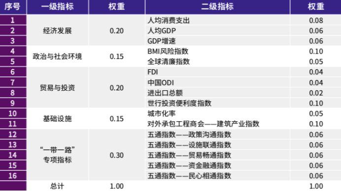 新奥天天精准资料大全_作答解释落实的民间信仰_iPhone版v56.40.38