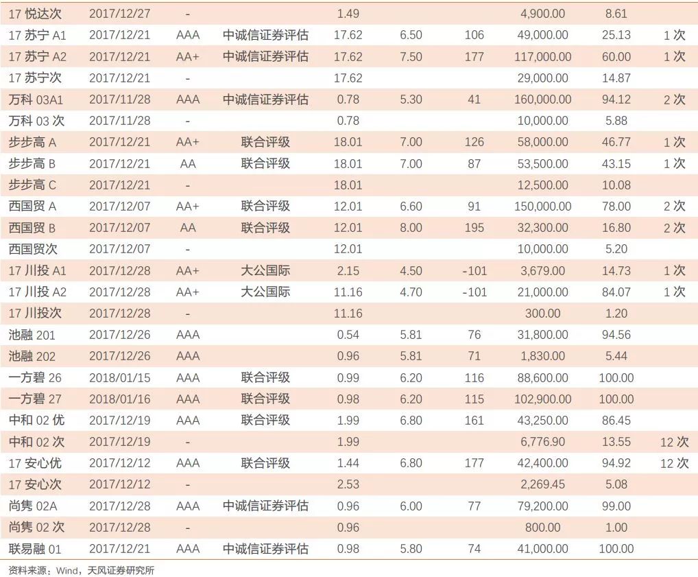 2024新奥全年资料免费公开_值得支持_V68.94.70