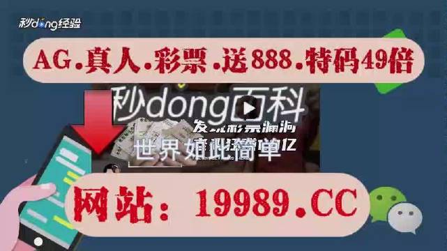 2024澳门今期开奖结果_精选解释落实将深度解析_V40.12.32