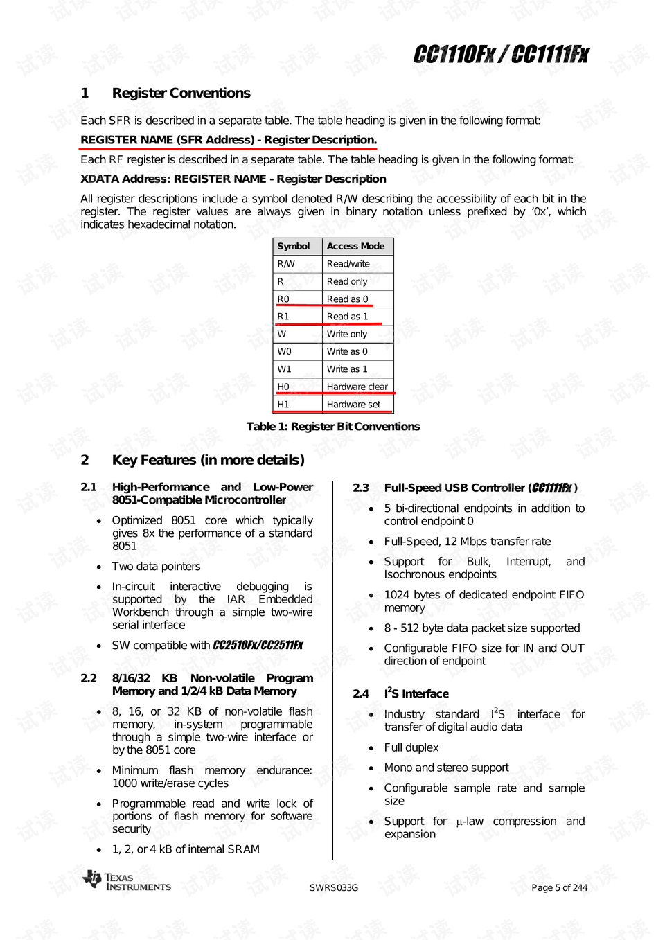 4949cc澳彩资料大全正版_精选解释落实将深度解析_实用版313.935