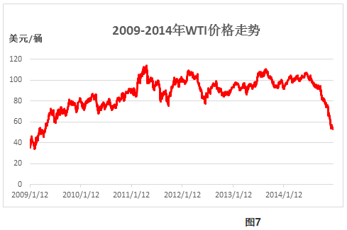 2024香港历史开奖记录_精选解释落实将深度解析_GM版v14.06.39