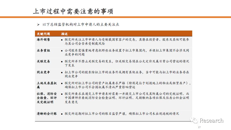 香港正版资料大全免费_最新答案解释落实_手机版261.227