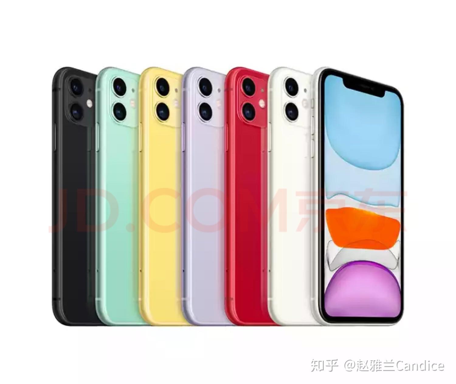 2024澳门今期开奖结果_值得支持_iPhone版v78.70.79