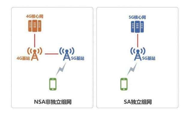 2023年管家婆精准资料一肖一码,2024年澳门资料大全版,3网通用：手机版320.685