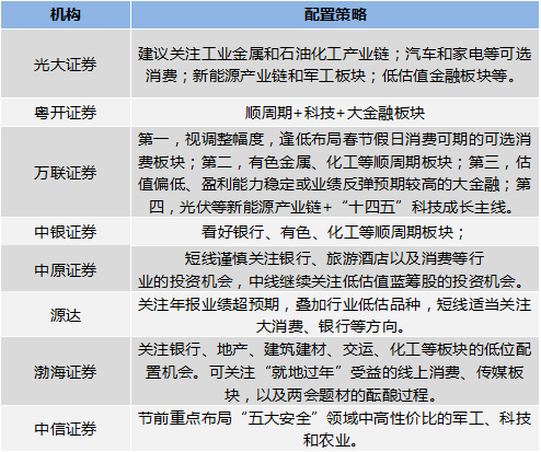 新澳全年免费资料大全_作答解释落实_3DM24.02.30