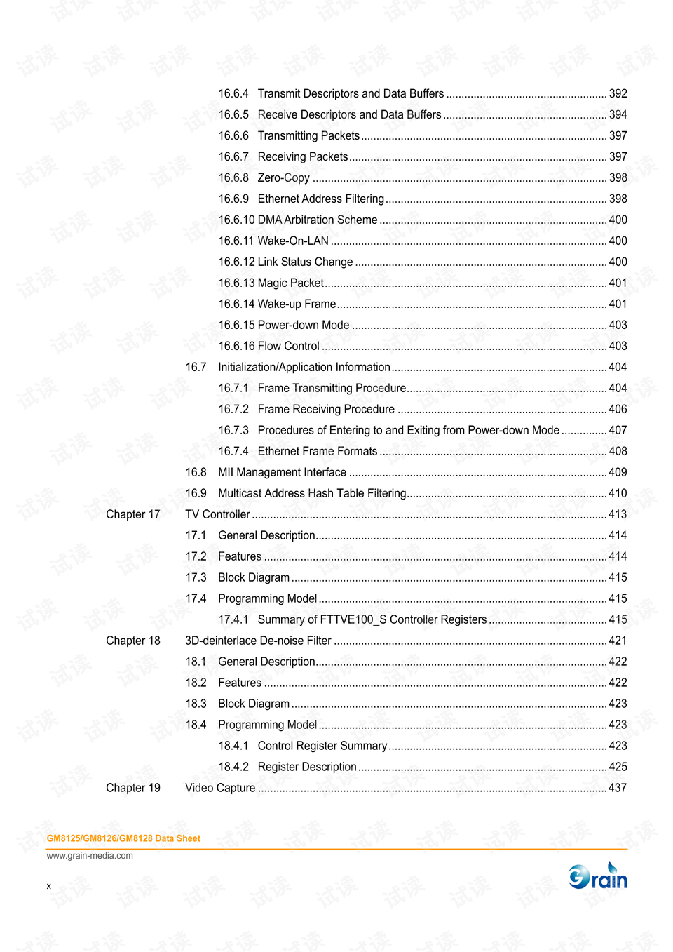 2024新浪正版免费资料_作答解释落实_GM版v15.67.03