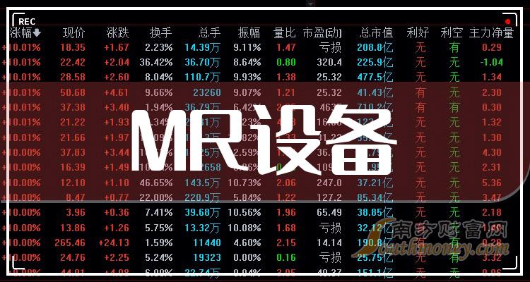 2023澳门一肖一码100精准,最淮一肖一破100%中奖中,移动＼电信＼联通 通用版：iOS安卓版iphone204.127