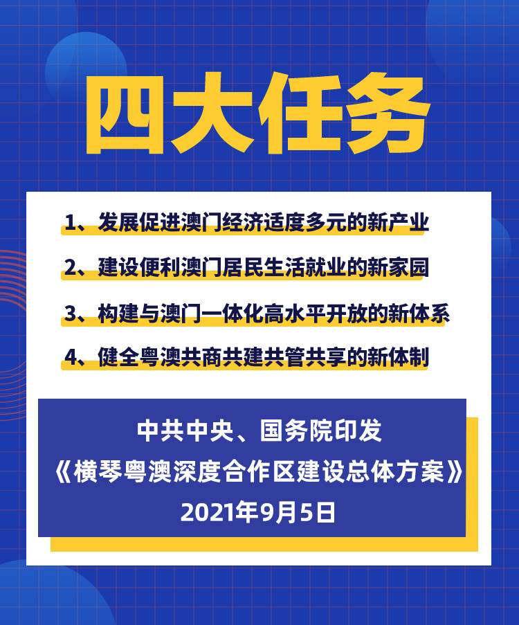 新澳资料大全正版资料2024年免费_精选解释落实将深度解析_安装版v525.555