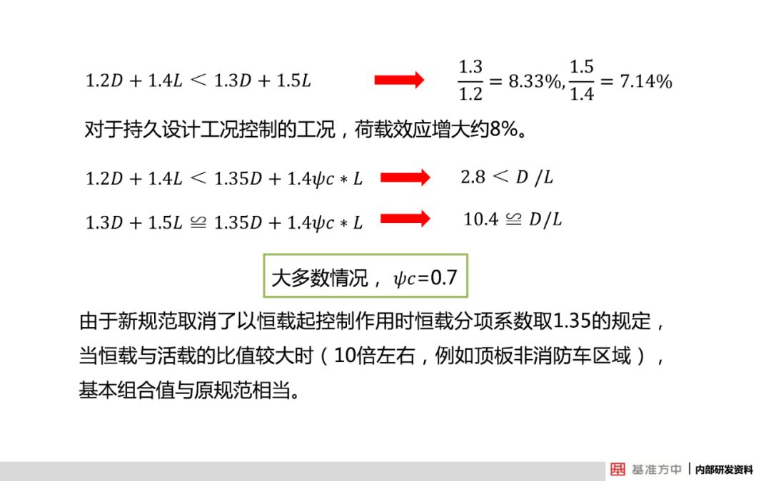 澳门最精准免费资料大全公开_精选作答解释落实_GM版v11.12.79