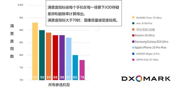 2024年新澳门今晚开奖结果查询表_值得支持_手机版450.980