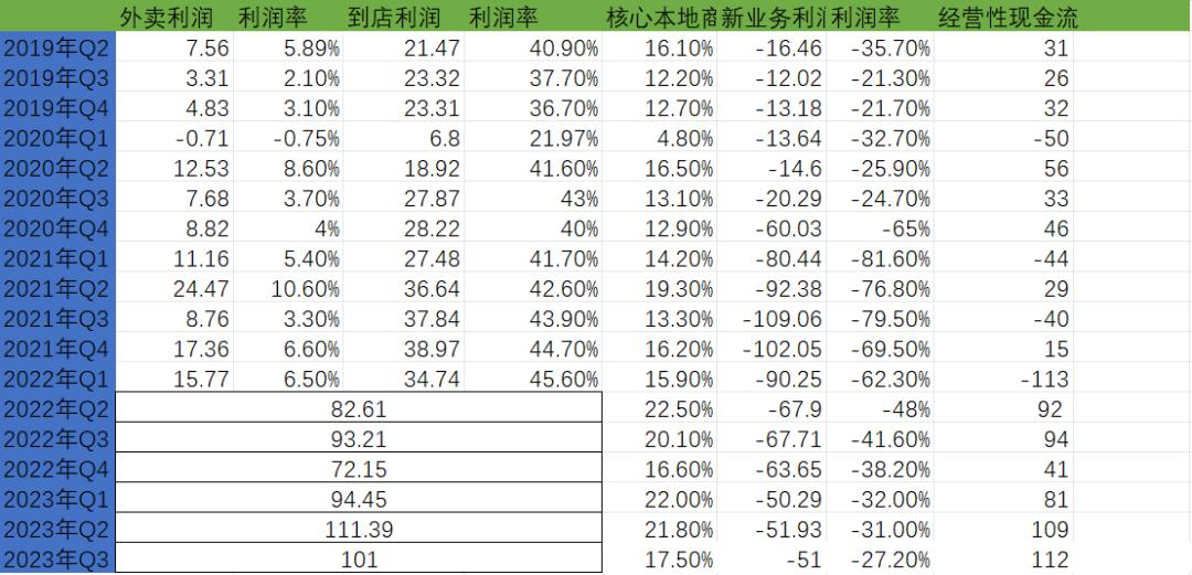 2024年天天开好彩资料_作答解释落实_V65.61.99