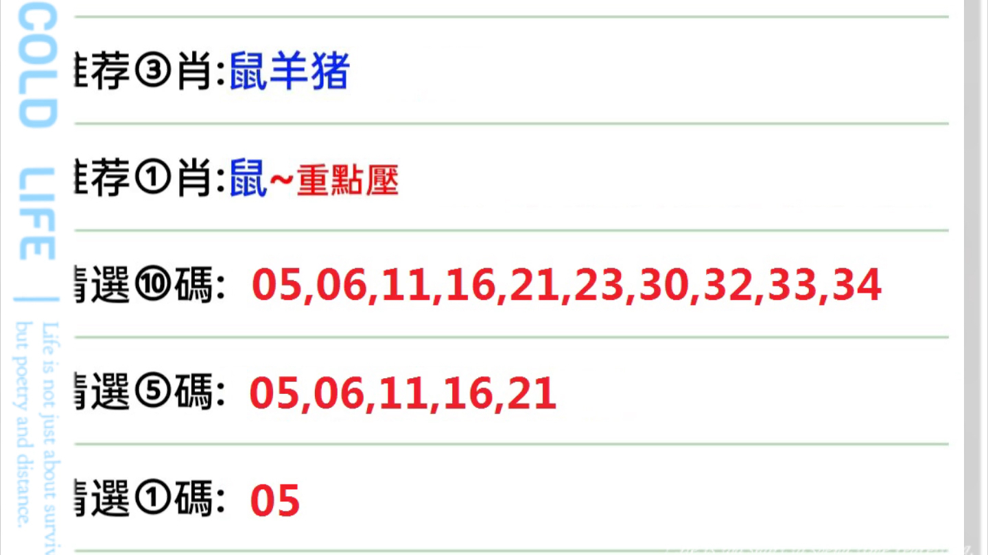 今天晚上澳门三肖兔羊蛇_最佳选择_实用版645.906