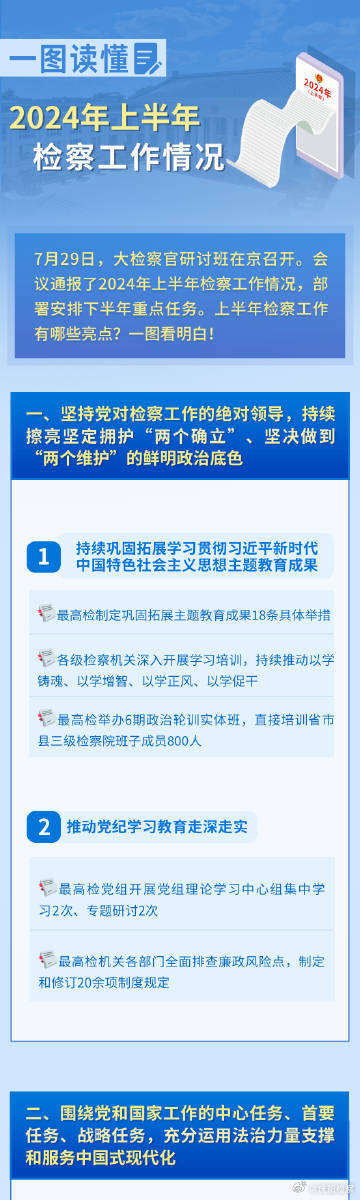 2024年正版资料免费大全功能介绍_精彩对决解析_主页版v824.715