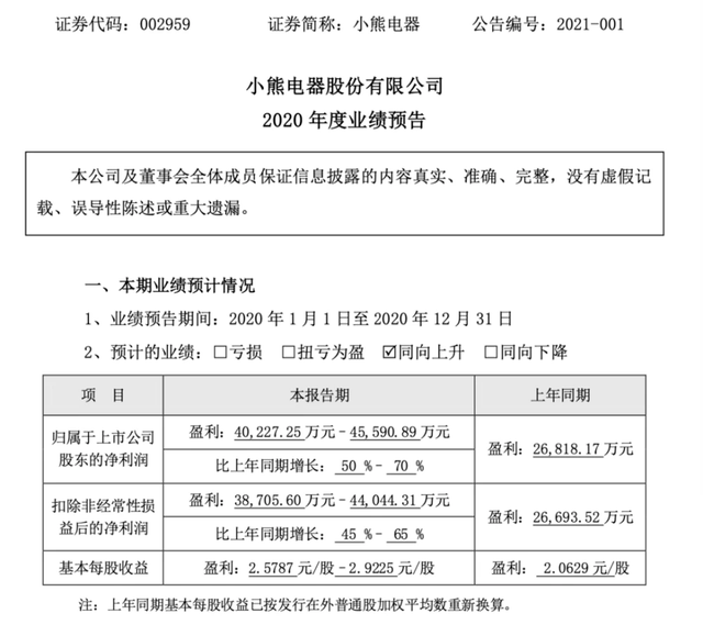 2024澳门天天开好彩大全53期_精选解释落实将深度解析_网页版v057.970