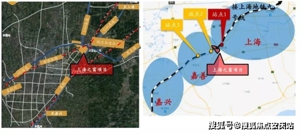 新澳准资料免费提供_精彩对决解析_主页版v968.295