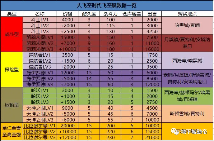 2024澳门天天开好彩大全杀码_最佳选择_GM版v70.81.62