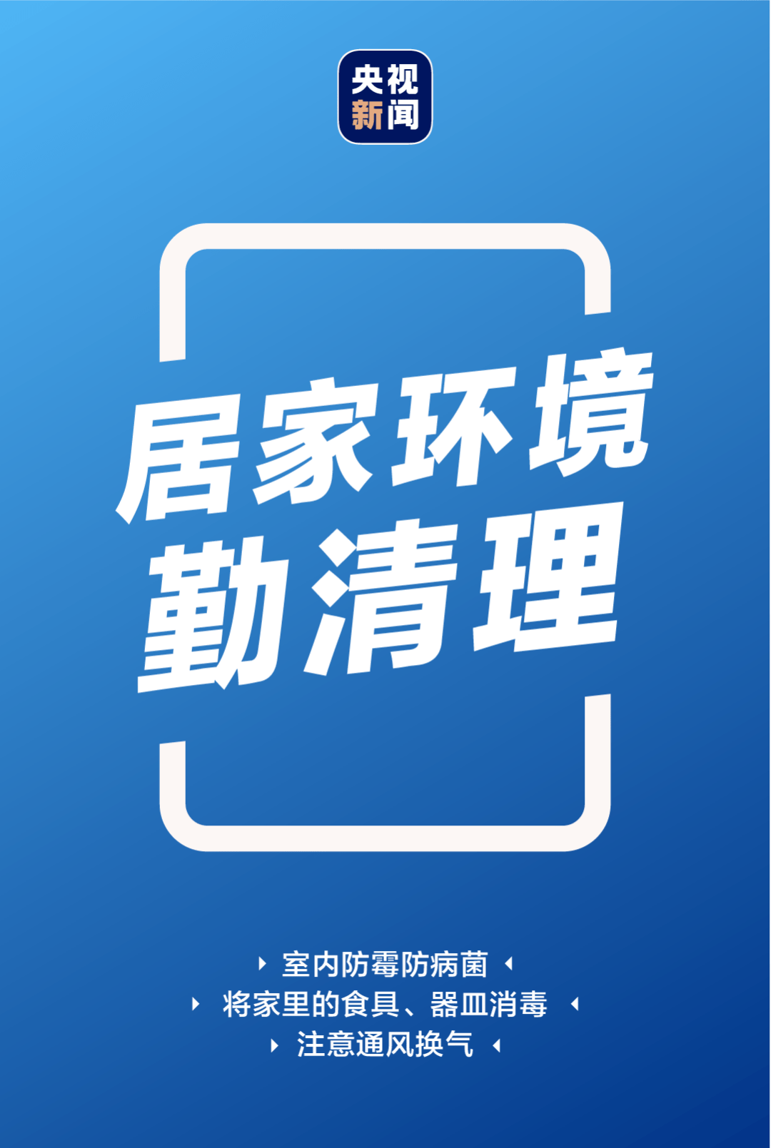 管家婆正版管家婆送你一句话_值得支持_手机版664.819