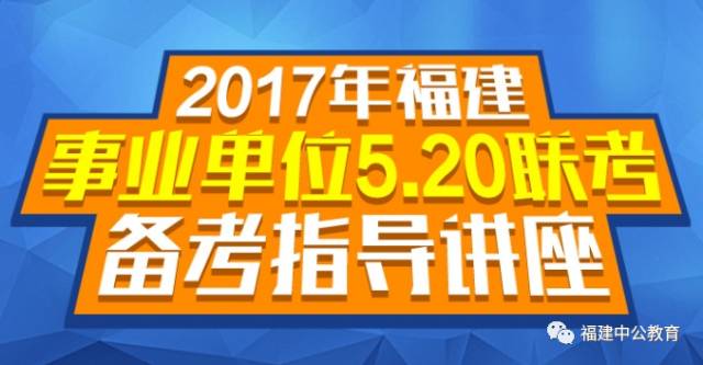 新奥今晚买什么_精选解释落实将深度解析_网页版v491.536