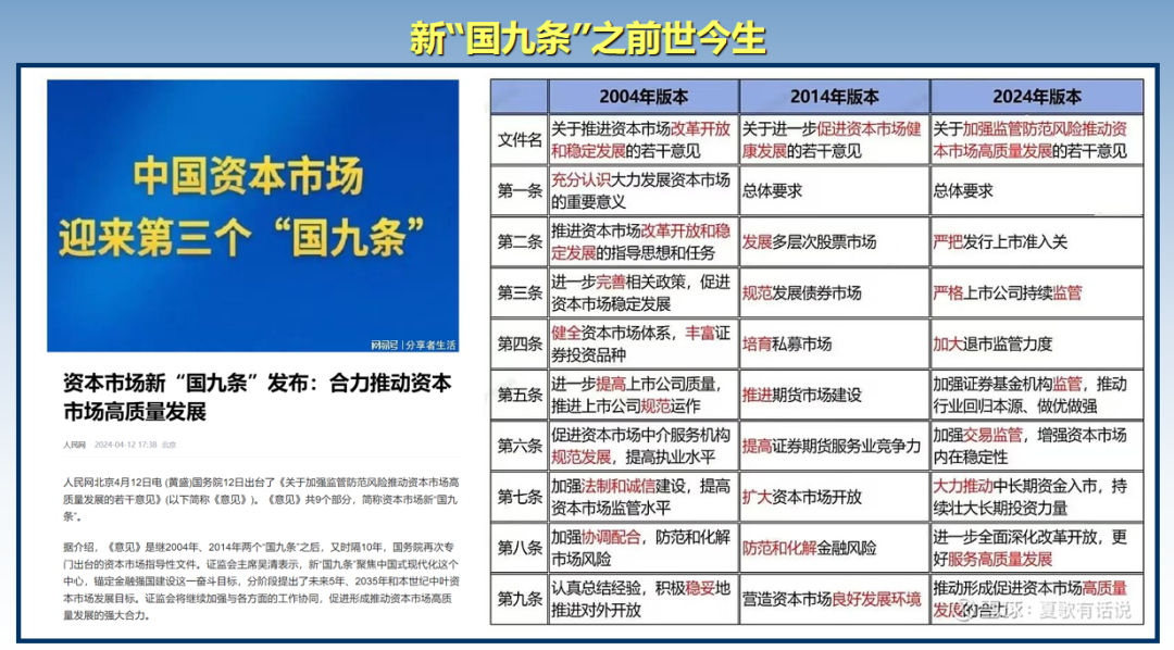 香港二四六开奖免费结果一_精选解释落实将深度解析_网页版v520.256