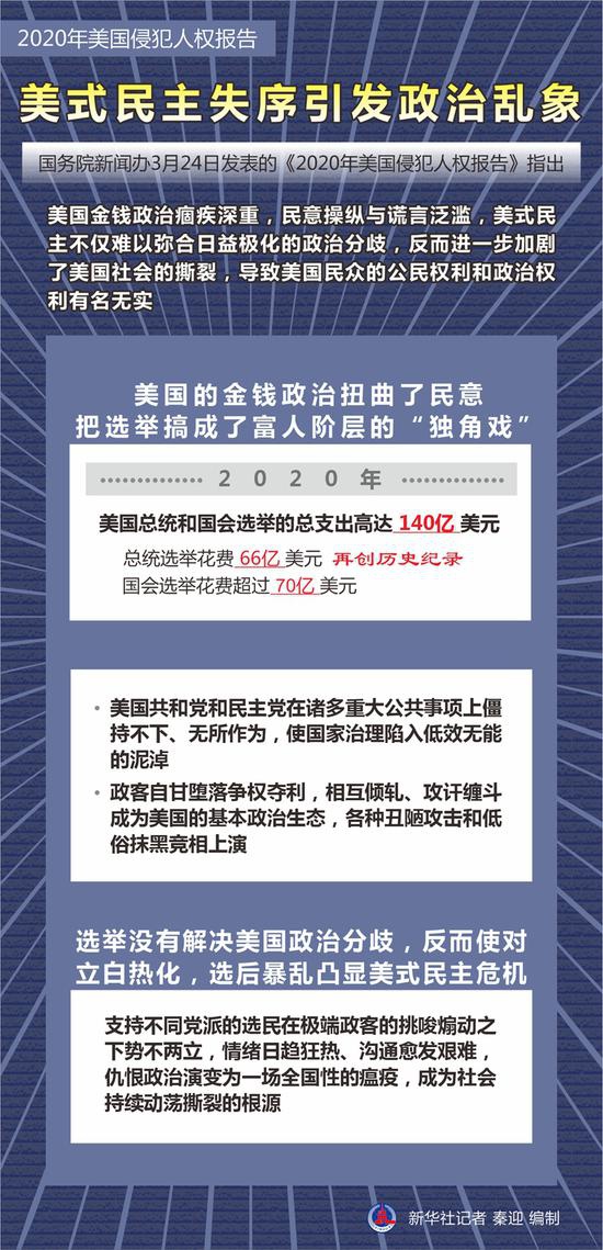 2024年香港今期开奖结果查询_引发热议与讨论_安装版v936.722