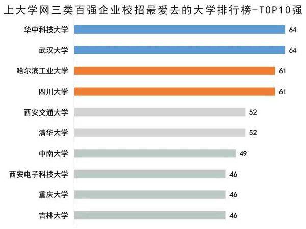 新澳门最新开奖结果查询第30期_良心企业，值得支持_V77.36.30