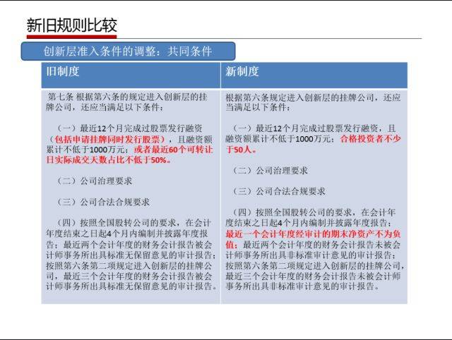 新澳门最精准正最精准龙门_精选解释落实将深度解析_手机版228.444