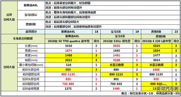 2024新奥全年资料免费公开_精彩对决解析_实用版917.824