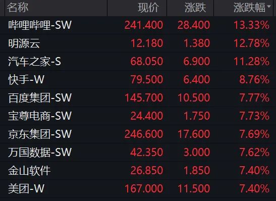 2024年正版资料免费大全一肖_良心企业，值得支持_V25.38.65